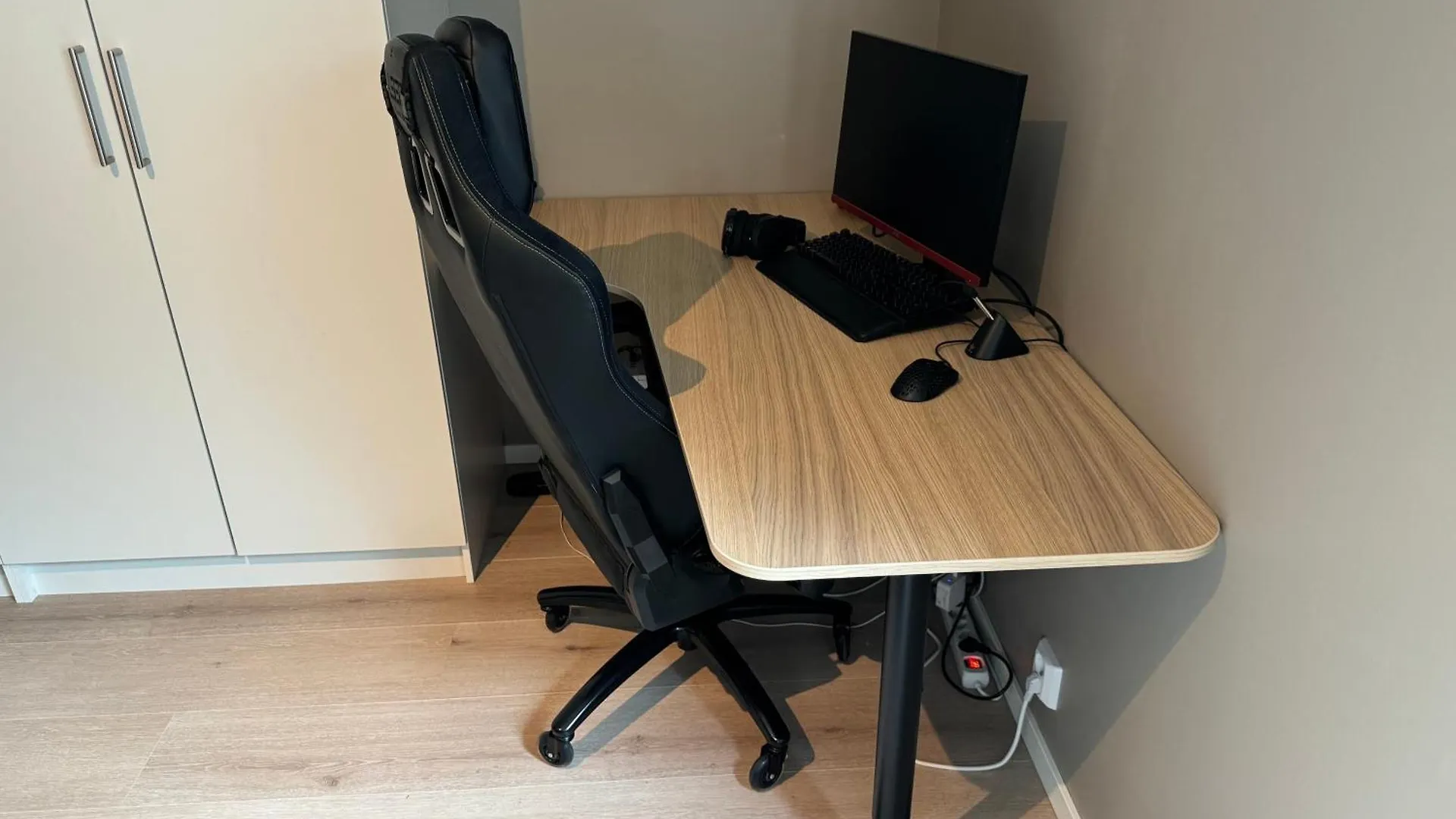 Luxury Apartment In Bergen, 10Min From City Centre Noorwegen